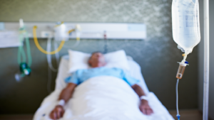 نقص النحاس علاماته وكيف تعالجها بالتغذية