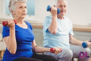 الروماتويد: أسبابه الخفية وطرق السيطرة عليه