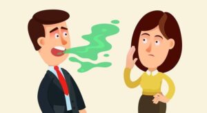 لماذا يجب أن تضيفي البصل الى نظامك الغذائي اليومي