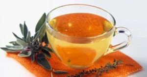 الميرمية تحارب الالتهابات: أهم 6 استخدامات طبيعية للجسم