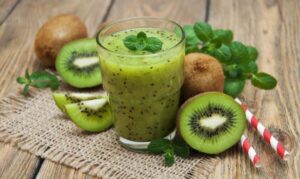 أفضل أطعمة لتقوية المناعة