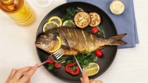 علامات ارتفاع الكوليسترول الخطرة في الجسم