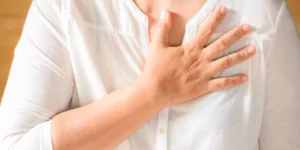 علامات ارتفاع الكوليسترول الخطرة في الجسم