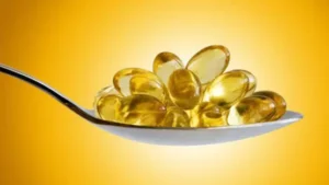 أيهما تختار لصحتك؟ زيت السمك أم أحماض أوميغا 3