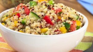 الأطعمة التي تزيد حرق دهون الجسم: دليلك الشامل