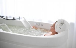 ماذا يكشف ألم أسفل الظهر عن صحتك