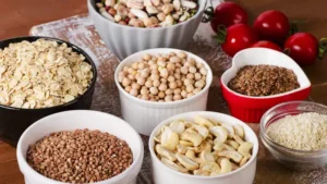 نقص النحاس علاماته وكيف تعالجها بالتغذية