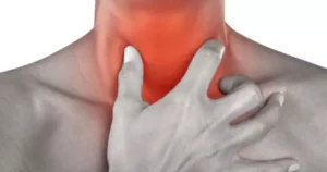 الحصبة: الطفح الخطير والحمى العالية.. ما يجب معرفته