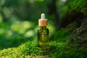 استخدامات زيت شجرة الشاي التي لا تعرفينها من قبل