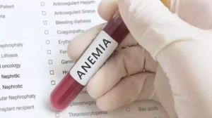 شعور دائم بالتعب: دليلك للكشف عن المشكلة الحقيقية