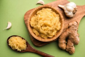 أفضل أطعمة لتقوية المناعة