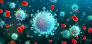 شعور دائم بالتعب: دليلك للكشف عن المشكلة الحقيقية