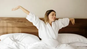 تكيس المبايض تحت السيطرة: أفضل العلاجات اليومية