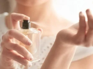 نظافة الجسم اليومية: عادات بسيطة تمنحك انتعاشًا وثقة طوال اليوم