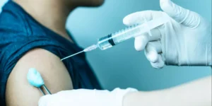 إشارات الإنفلونزا المبكرة التي تكشف الخطر