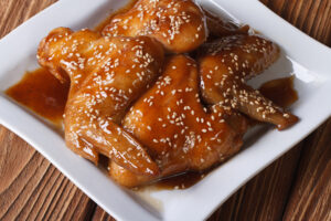 العسل.. صيدلية طبيعية في ملعقة