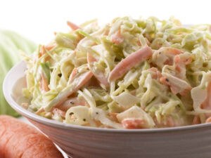 الملفوف للرشاقة: مزاياه لحرق دهون البطن بفعالية