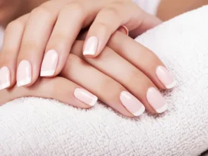 الكالسيوم يحمي عظامك من الكسر: أهم 5 مصادر غذائية طبيعية