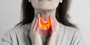 شعور دائم بالتعب: دليلك للكشف عن المشكلة الحقيقية