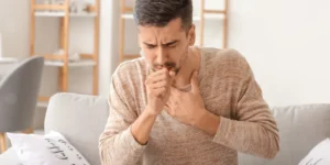 أسرار 7 مشروبات طبيعية تخلصك من سعال البلغم في أيام