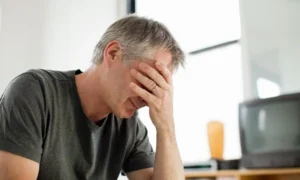 نقص النحاس علاماته وكيف تعالجها بالتغذية