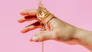 شفاء طبيعي للحروق: وصفات منزلية سحرية لإزالة الآثار والندبات