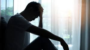 هل الاكتئاب عرض أم مرض؟