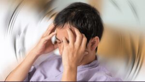 علامات ارتفاع الكوليسترول الخطرة في الجسم