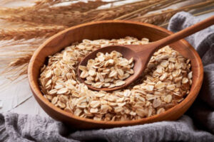 لماذا يستحق الشوفان مكانًا في روتينك اليومي