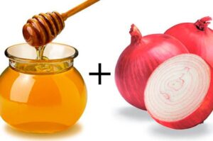 لماذا يجب أن تضيفي البصل الى نظامك الغذائي اليومي