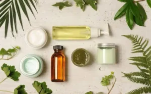 ما الزيوت الطبيعية؟ قائمة شاملة بفوائدها الصحية والجمالية