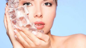 خيوط الذهب للوجه: التقنية الحديثة للبشرة المشدودة