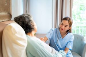 ماذا يكشف ألم أسفل الظهر عن صحتك