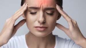 ما الزيوت الطبيعية؟ قائمة شاملة بفوائدها الصحية والجمالية