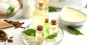 استخدامات زيت شجرة الشاي التي لا تعرفينها من قبل