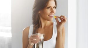 أوميغا 3: الدليل الشامل لفوائده الصحية ومصادره الطبيعية