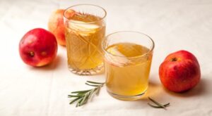 أفضل الطرق الطبيعية والطبية لاستعادة لون بشرتك الموحد