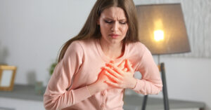 الكافيين بين الجرعة المنشطة والتأثير الخفي على الجسم