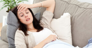 القهوة الخضراء: سر التنحيف الطبيعي وحرق الدهون