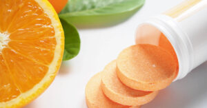 فيروسات الإنفلونزا الشتوية: وقاية فعالة وعلاج منزلي سريع