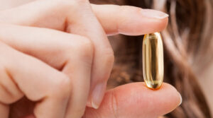 أوميغا 3: الدليل الشامل لفوائده الصحية ومصادره الطبيعية