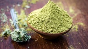 من النقش إلى العناية: كل ما تحتاجين معرفته عن الحنّاء