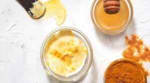 لماذا يظهر حب الشباب؟ 4 أسباب رئيسية وطرق علاجها الفعالة