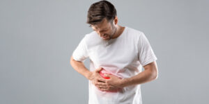 كيف يتخلص الكبد من الدهون وكم يستغرق الأمر