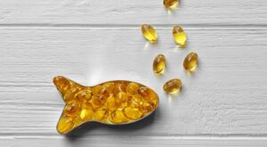 أوميغا 3: الدليل الشامل لفوائده الصحية ومصادره الطبيعية