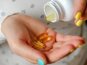 أوميغا 3: الدليل الشامل لفوائده الصحية ومصادره الطبيعية