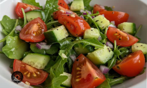 الأطعمة التي تزيد حرق دهون الجسم: دليلك الشامل