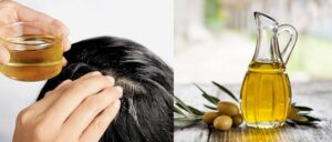 زيت الزيتون فوائده و استخداماته