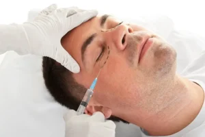 تورم تحت العين يُظهركِ متعبة؟ وصفات منزلية تخففه أياماً