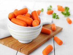 الجزر سر النضارة الطبيعية